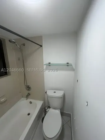 15545 N Miami Lakeway N Miami Lakes FL 33014
