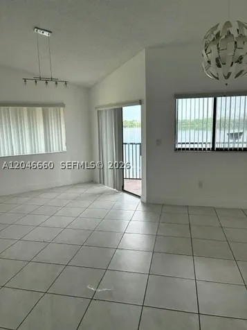 15545 N Miami Lakeway N Miami Lakes FL 33014