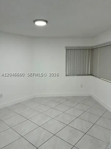 15545 N Miami Lakeway N Miami Lakes FL 33014