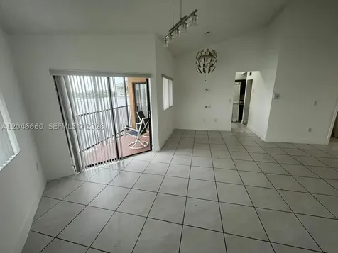 15545 N Miami Lakeway N Miami Lakes FL 33014
