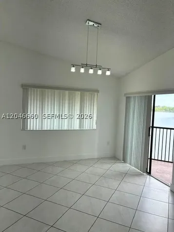 15545 N Miami Lakeway N Miami Lakes FL 33014