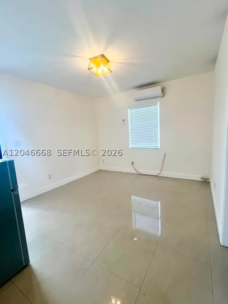 Hollywood FL 33020