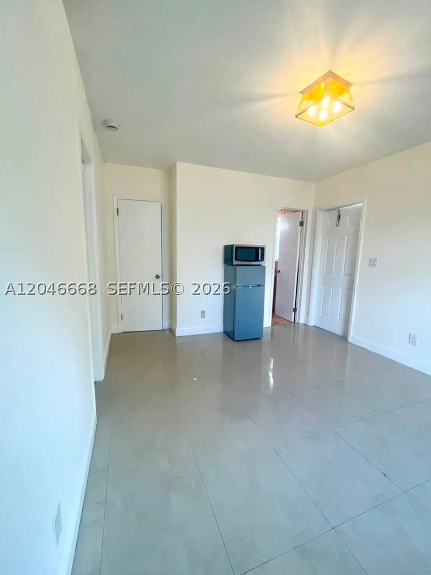 Hollywood FL 33020