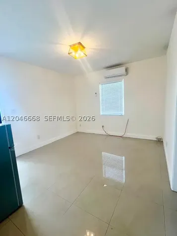 Hollywood FL 33020
