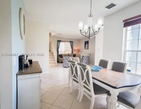 15751 SW 20th Street Miramar FL 33027