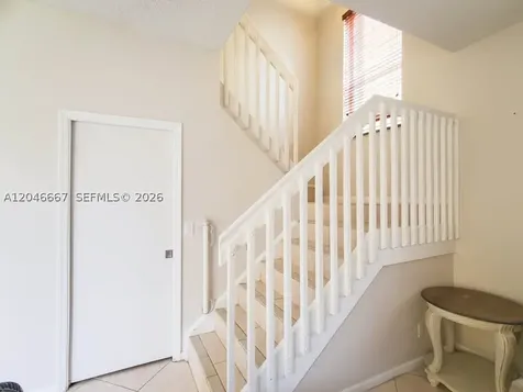 15751 SW 20th Street Miramar FL 33027