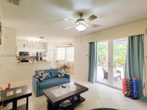 15751 SW 20th Street Miramar FL 33027