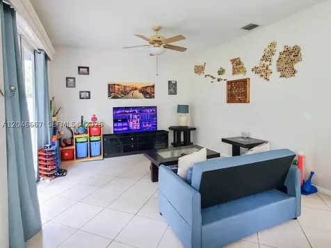 15751 SW 20th Street Miramar FL 33027