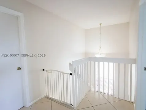 15751 SW 20th Street Miramar FL 33027