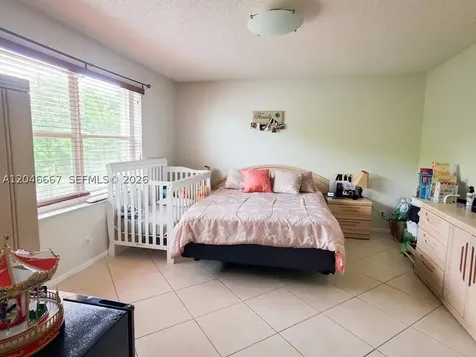 15751 SW 20th Street Miramar FL 33027