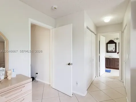 15751 SW 20th Street Miramar FL 33027