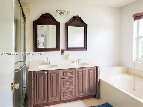 15751 SW 20th Street Miramar FL 33027