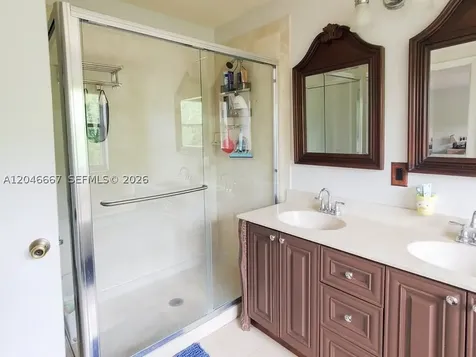 15751 SW 20th Street Miramar FL 33027
