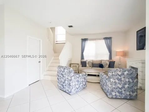 15751 SW 20th Street Miramar FL 33027