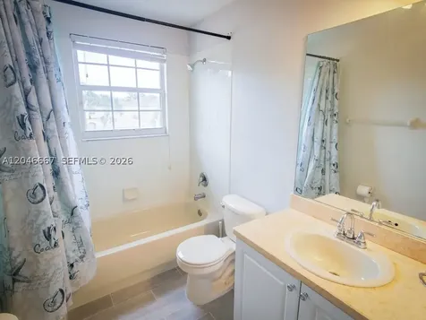 15751 SW 20th Street Miramar FL 33027