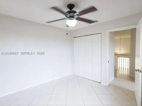 15751 SW 20th Street Miramar FL 33027