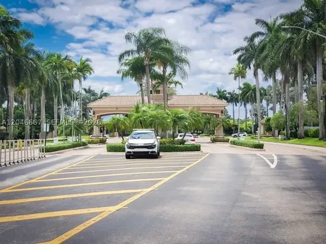 15751 SW 20th Street Miramar FL 33027