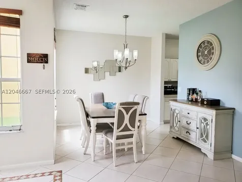 15751 SW 20th Street Miramar FL 33027