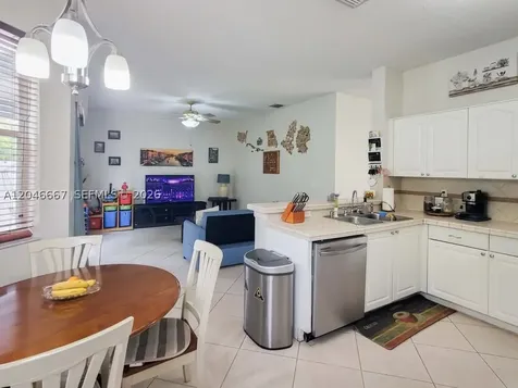15751 SW 20th Street Miramar FL 33027