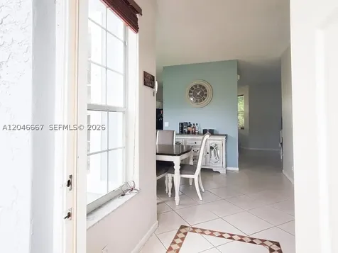 15751 SW 20th Street Miramar FL 33027