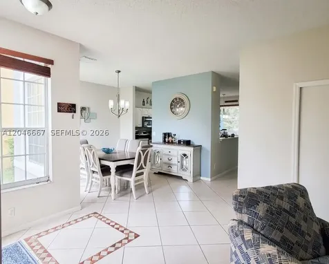 15751 SW 20th Street Miramar FL 33027