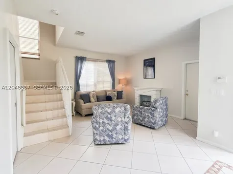15751 SW 20th Street Miramar FL 33027