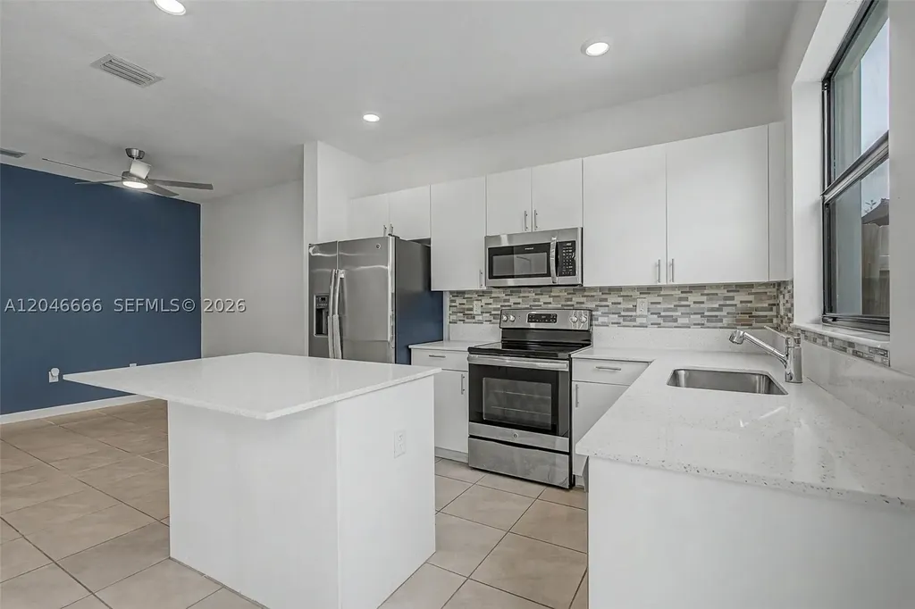 13250 SW 285th Street Homestead FL 33033