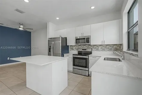 13250 SW 285th Street Homestead FL 33033