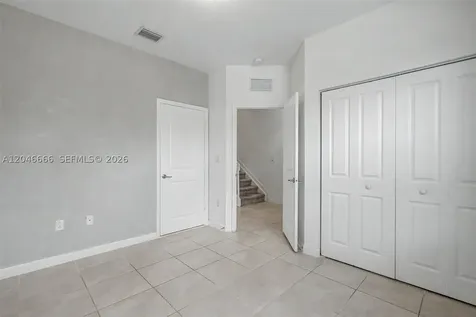 13250 SW 285th Street Homestead FL 33033