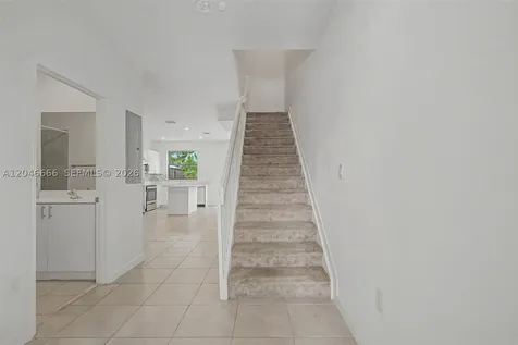 13250 SW 285th Street Homestead FL 33033