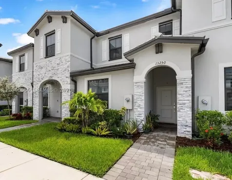 13250 SW 285th Street Homestead FL 33033