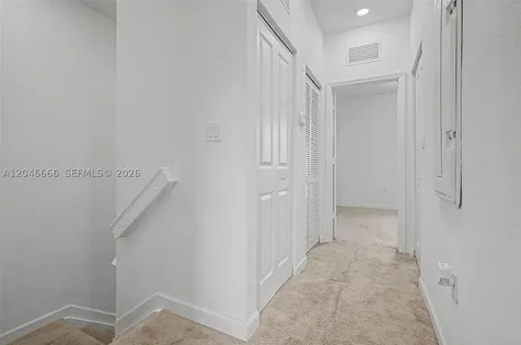 13250 SW 285th Street Homestead FL 33033