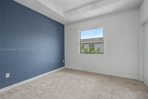 13250 SW 285th Street Homestead FL 33033