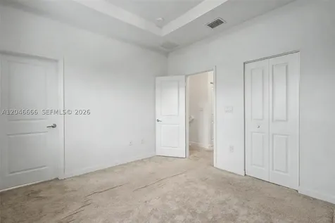 13250 SW 285th Street Homestead FL 33033