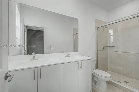 13250 SW 285th Street Homestead FL 33033