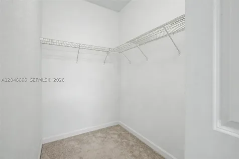 13250 SW 285th Street Homestead FL 33033