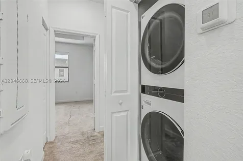 13250 SW 285th Street Homestead FL 33033