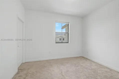 13250 SW 285th Street Homestead FL 33033