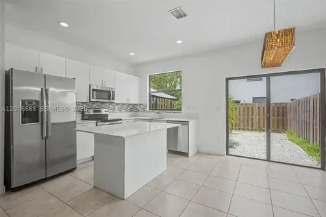 13250 SW 285th Street Homestead FL 33033