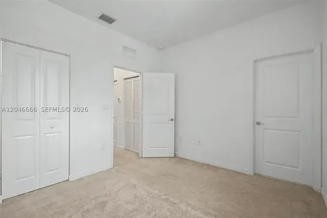 13250 SW 285th Street Homestead FL 33033