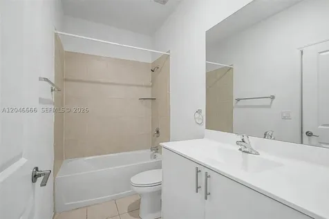 13250 SW 285th Street Homestead FL 33033