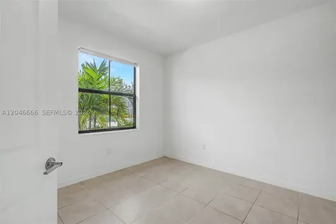 13250 SW 285th Street Homestead FL 33033