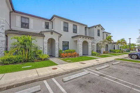 13250 SW 285th Street Homestead FL 33033
