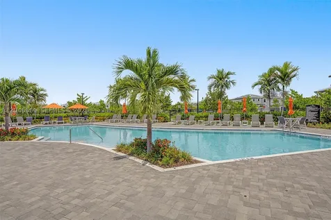 13250 SW 285th Street Homestead FL 33033