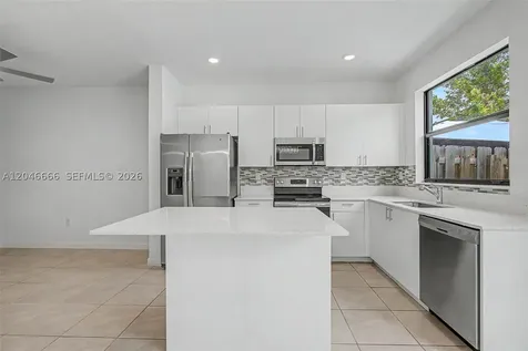 13250 SW 285th Street Homestead FL 33033