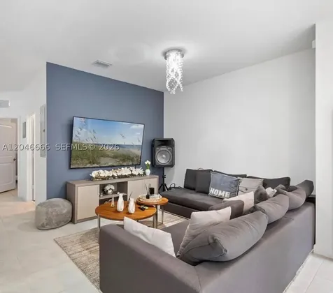 13250 SW 285th Street Homestead FL 33033