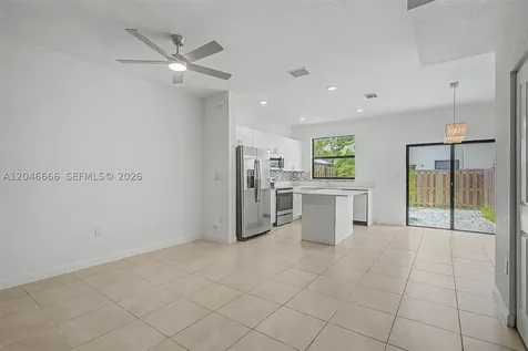 13250 SW 285th Street Homestead FL 33033