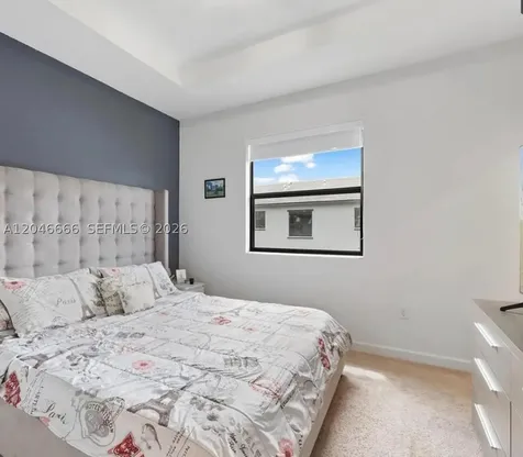 13250 SW 285th Street Homestead FL 33033