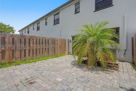 13250 SW 285th Street Homestead FL 33033