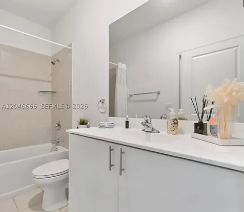 13250 SW 285th Street Homestead FL 33033